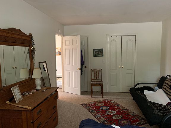 2nd image of 201 Evergreen St APT 2-3A
