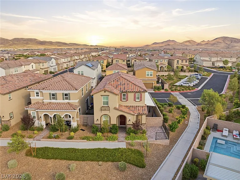 3574 Via Elenora Ln — Photo 44