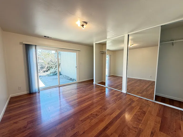 3555 Magnolia Dr — Photo 40