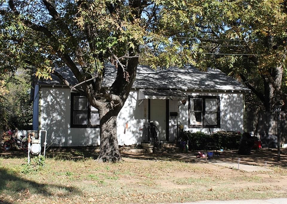 1st image of 3929 Kearby St