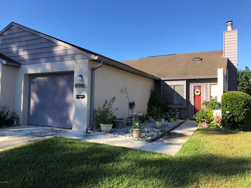 1st image of 10906 SE 50th Ave