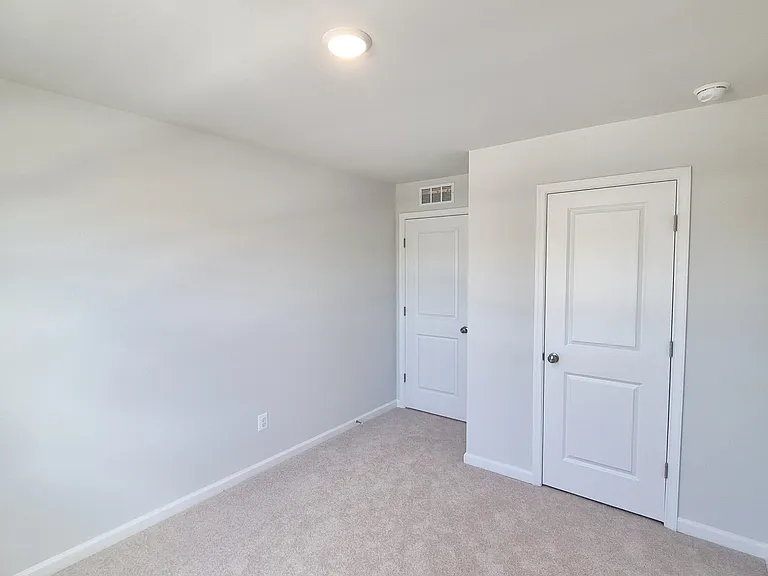 50 Grayson Village Dr — Photo 22