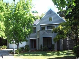 9 Silver Lace Ct, San Rafael, CA 94903