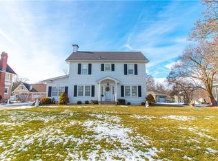 2626 Ashland Ave, Saint Joseph, MO 64506