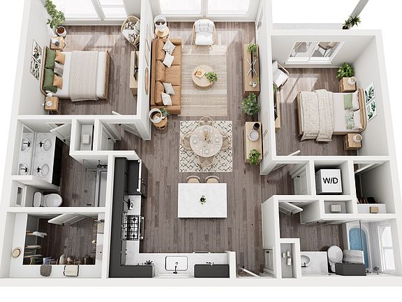 Ellery Lane_1014_A Ellery Lane_1014_A