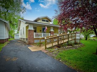 2341 E Main St, Decatur, IL 62521