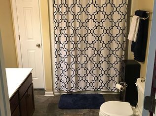 460 Sha Ro Ley Ln, Morgantown, KY 42261