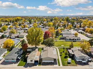 4412 E Mulberry St #347, Fort Collins, CO 80524