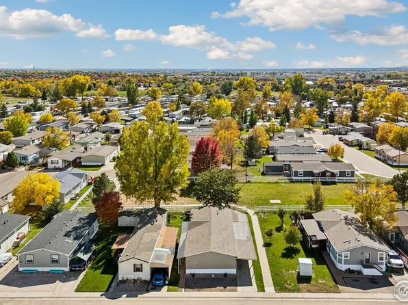 4412 E Mulberry St #347, Fort Collins, CO 80524