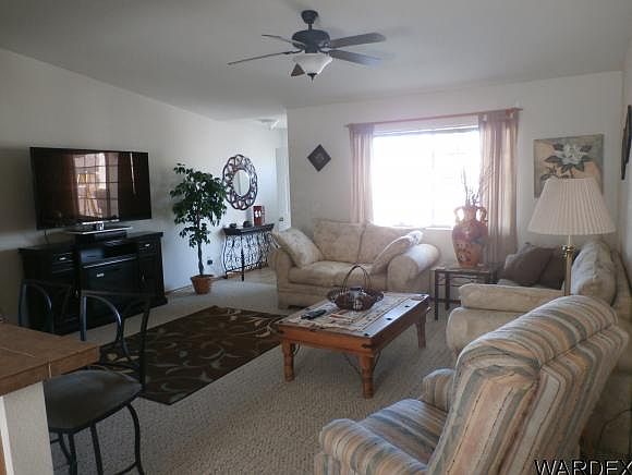 2nd image of 3680 Breakwater Dr