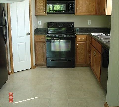 2nd image of 1624 NW Jordan Ct