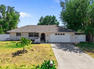 2128 NE 25th St, Cape Coral, FL 33909