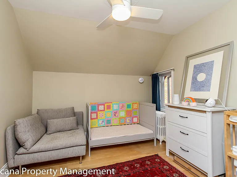 294 Crichton St #1 — Photo 17
