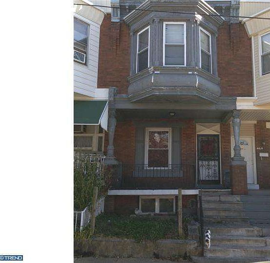 1st image of 622 E Woodlawn St