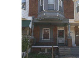 622 E Woodlawn St, Philadelphia, PA 19144