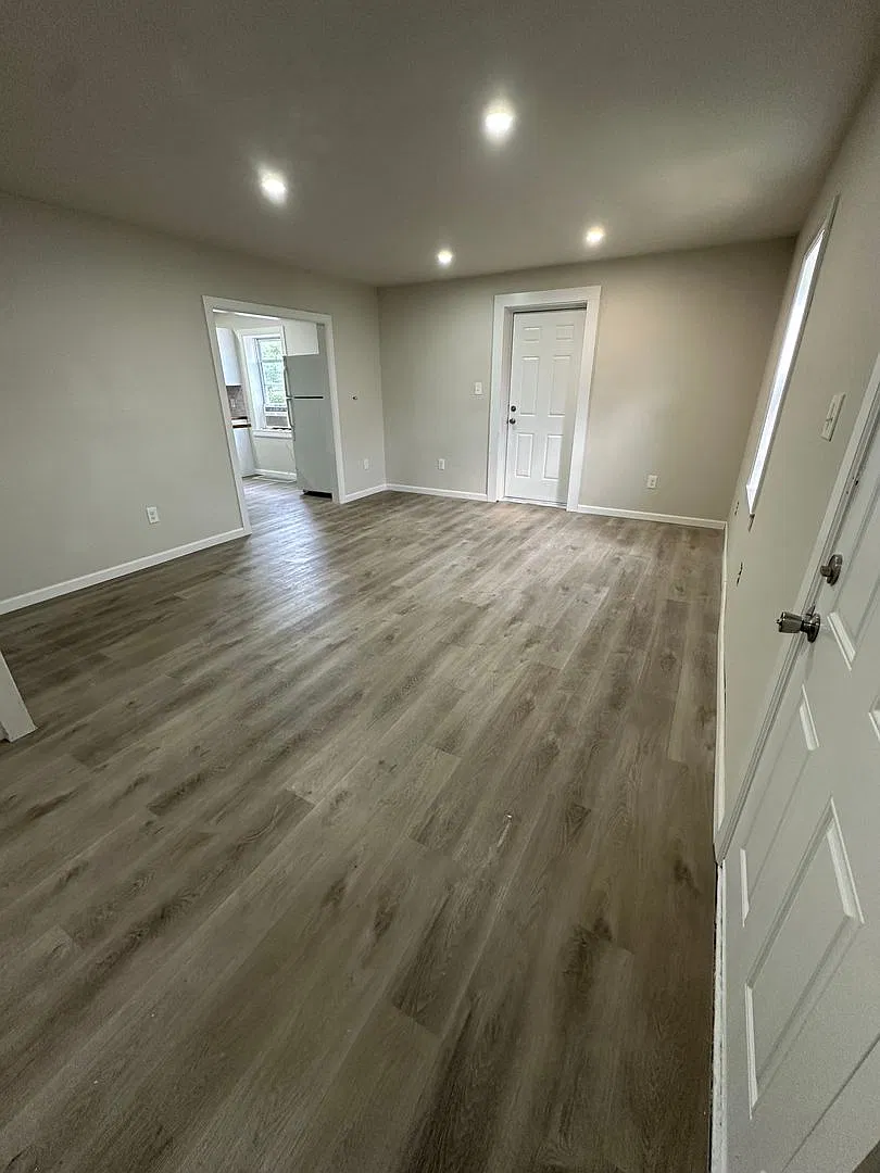 1507 Washington Ave, Chester PA - Widener Student Rental — Photo 3