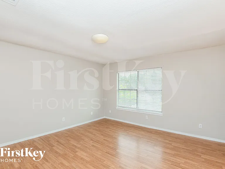 7700 Castillo Rd — Photo 9