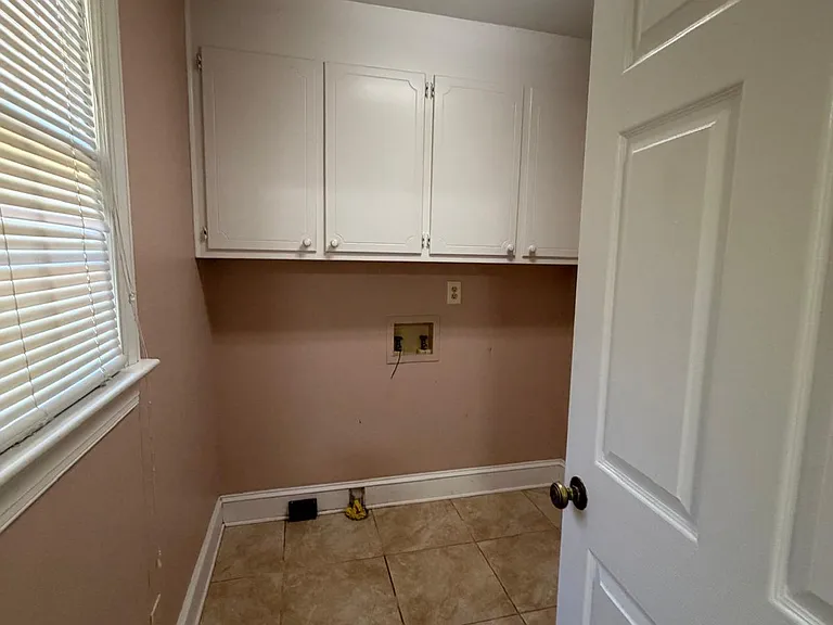 5600 Carmel Rd — Photo 17