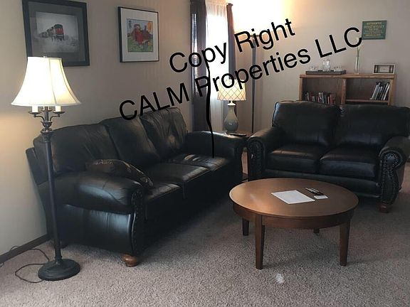 3rd image of 642 Albert Ave