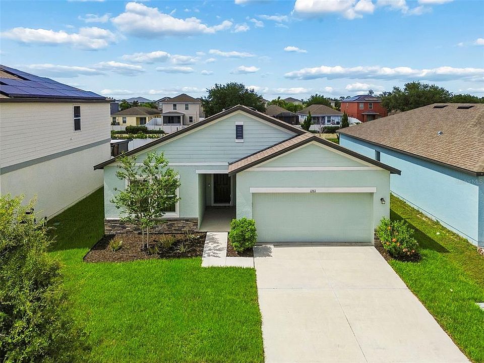 1st image of 1261 ANCHOR BEND DRIVE