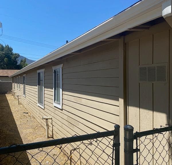 2100 Crestview Avenue Apartments Lake Isabella, CA Zillow