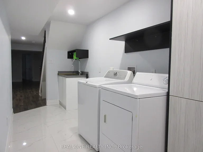 71 Charles Brown Rd — Photo 33
