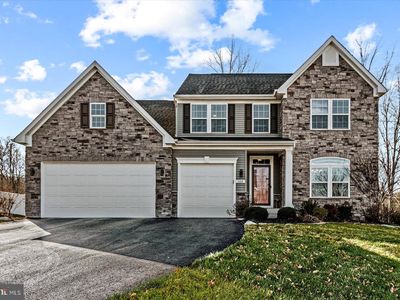 105 Oak Rd, Stafford, VA, 22556