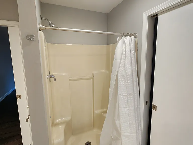 762 N Octorara Trl — Photo 15