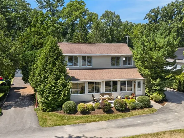 5302 Kashong Point, Geneva, NY 14456