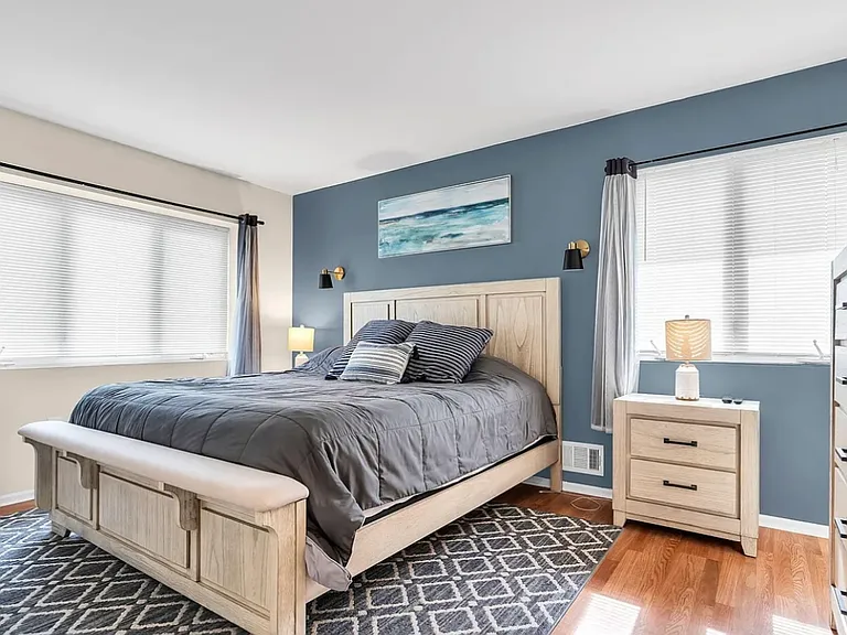 658 Driftwood Pl — Photo 10