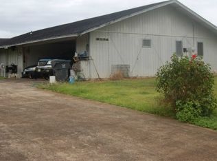 6224 Holio Rd, Kapaa, HI 96746