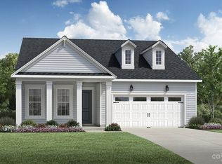 8045 Brookbank Dr #98, Charlotte, NC 28269