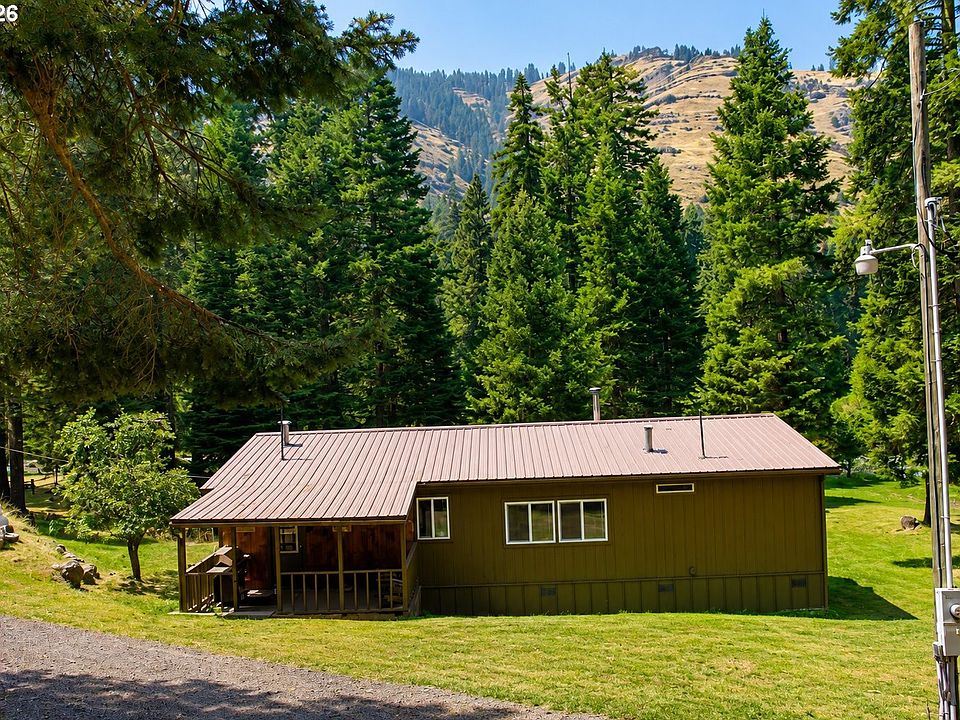 1st image of 59936 River Canyon Rd