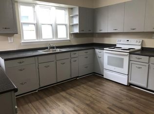 414 Hess St, Schuylkill Haven, PA 17972