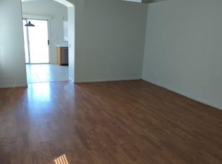 8706 W Granada Rd, Phoenix, AZ 85037