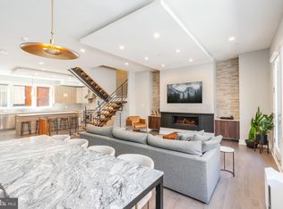 609 N Galloway St, Philadelphia, PA 19123