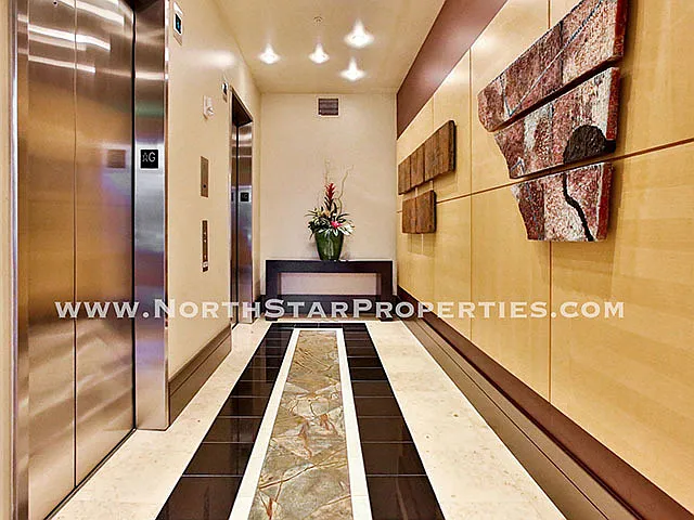 3570 SW River Pkwy #1807 — Photo 22