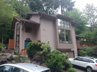 3817 SW Orchard St, Seattle, WA 98126