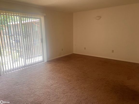 2nd image of 408 N D St Unit 3-G