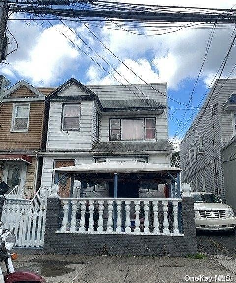1st image of 101-46 110th Street
