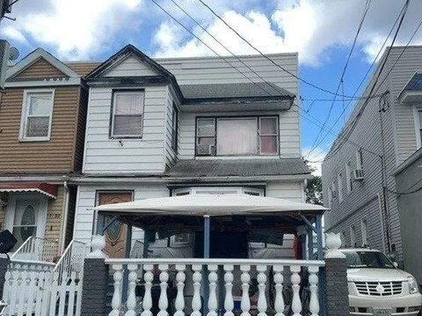 101-46 110th Street, Richmond Hill S., NY 11419