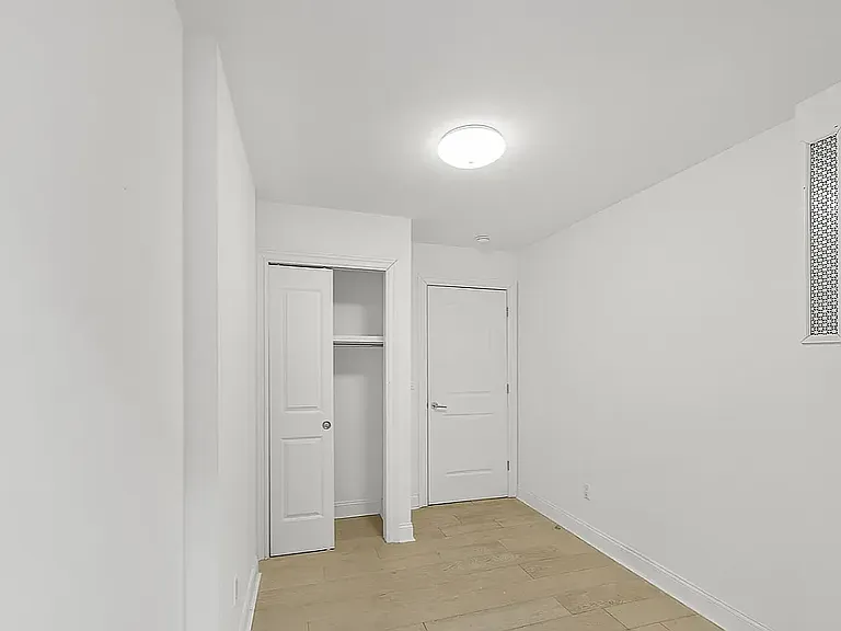 364 Lincoln Pl #F7 — Photo 8