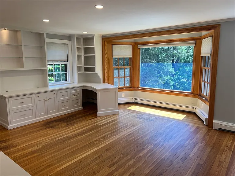 130 Marsh St #1 — Photo 11