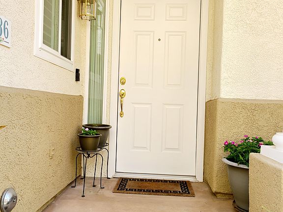 2nd image of 4036 Brindisi Pl
