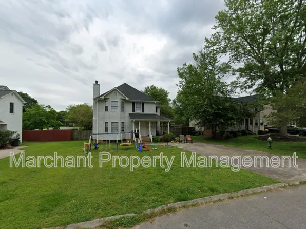 118 Creek Dr, Easley, SC 29642