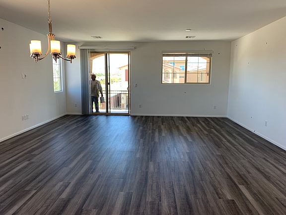 2nd image of 7356 Sabula Bay Ct