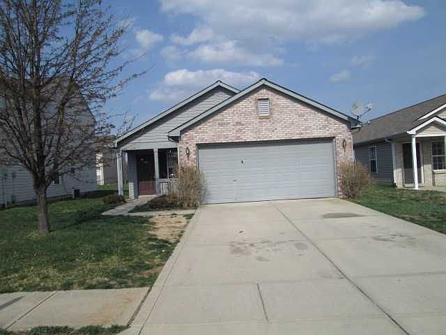 1st image of 5661 Sweet River Dr