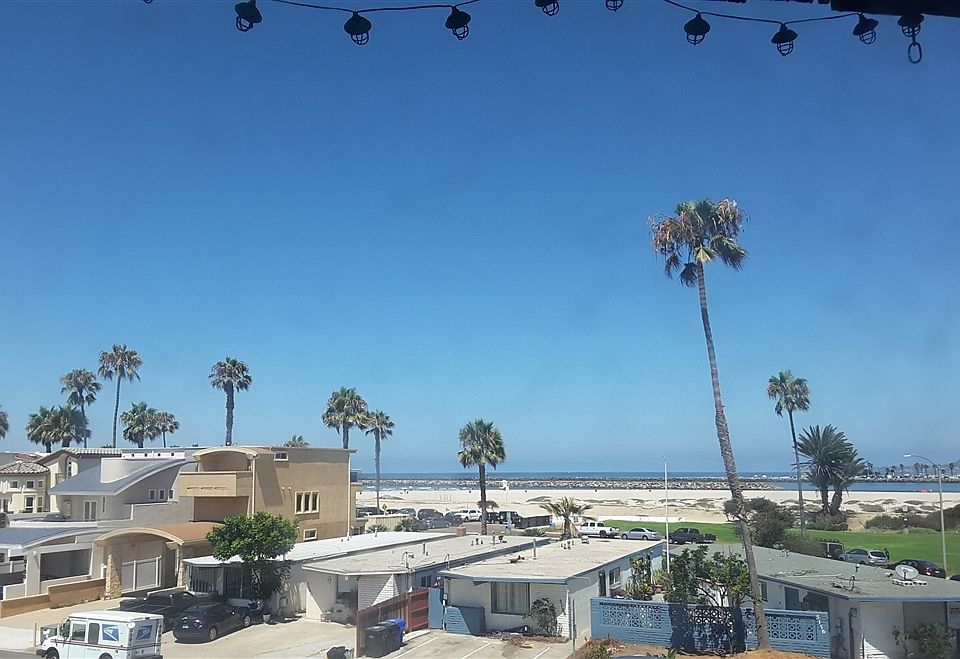 1st image of 5156 W Point Loma Blvd