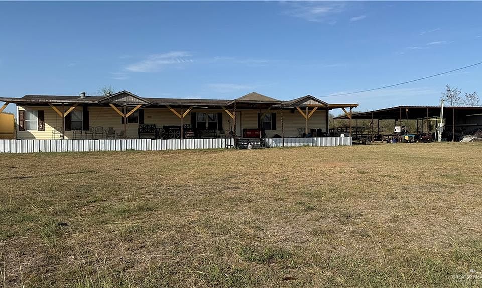 1st image of 3713 Rythm Dr