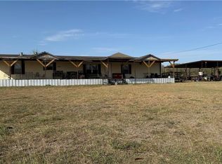 3713 Rythm Dr, Edinburg, TX 78542